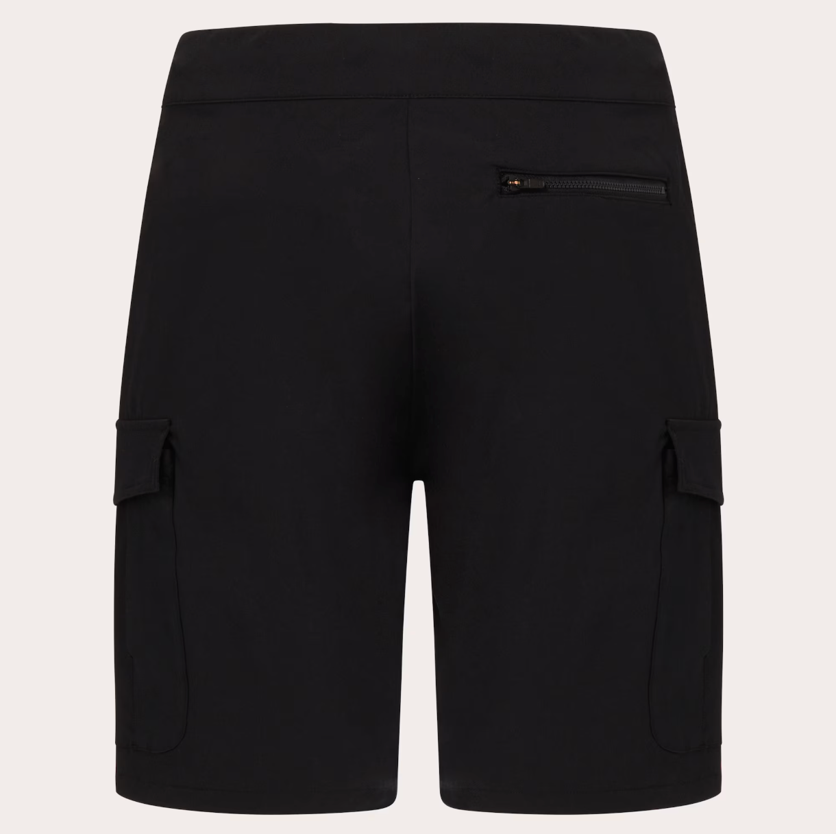 Oakley Cape Cargo RC Hybrid 20” Short BlackOut