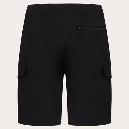 Oakley Cape Cargo RC Hybrid 20” Short BlackOut