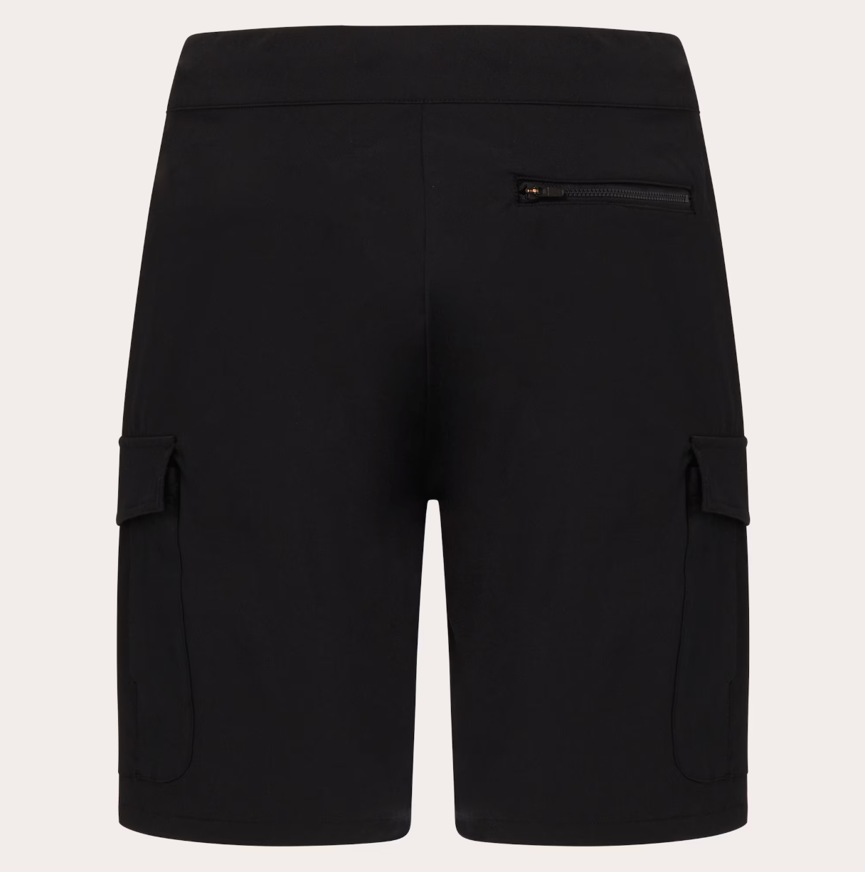 Oakley Cape Cargo RC Hybrid 20” Short BlackOut