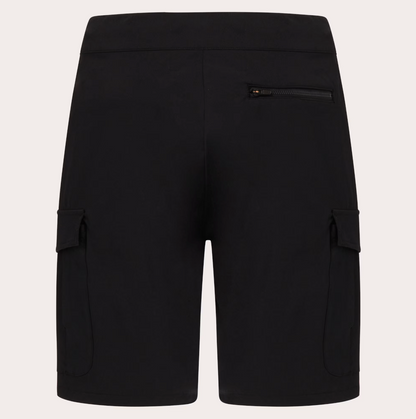 Oakley Cape Cargo RC Hybrid 20” Short BlackOut