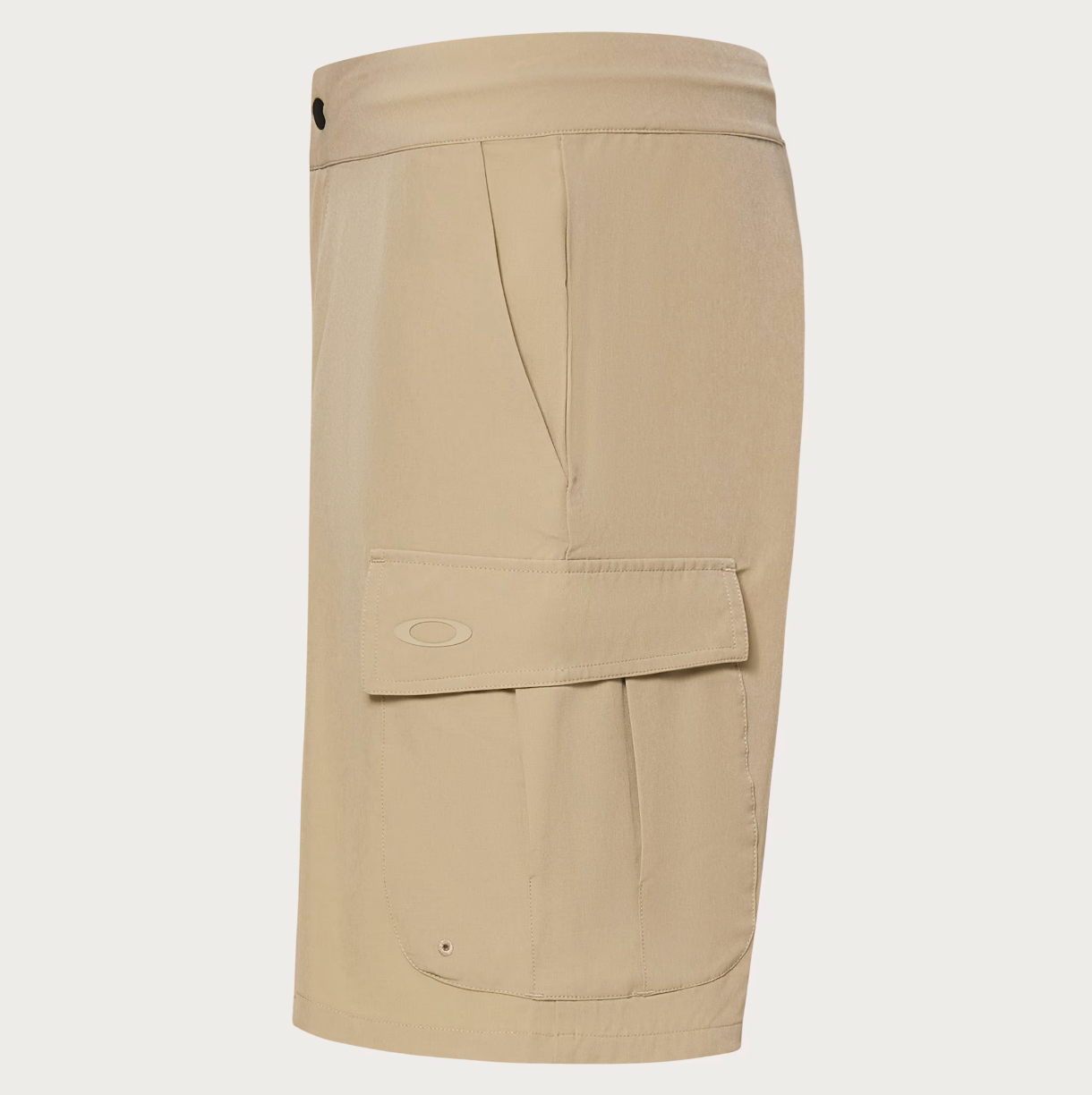 Oakley  Cape Cargo RC Hybrid 20” Short Pebble