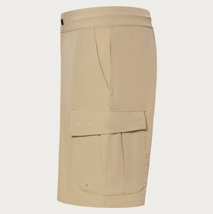 Oakley  Cape Cargo RC Hybrid 20” Short Pebble