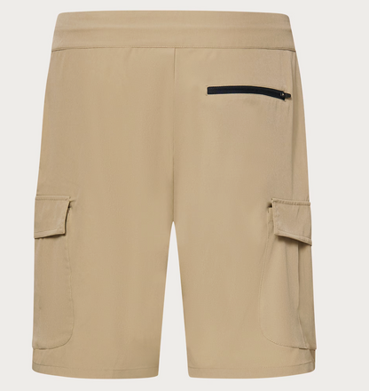 Oakley  Cape Cargo RC Hybrid 20” Short Pebble