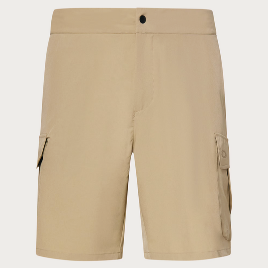 Oakley Cape Cargo RC Hybrid 20” Short Pebble