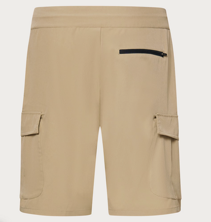 Oakley Cape Cargo RC Hybrid 20” Short Pebble