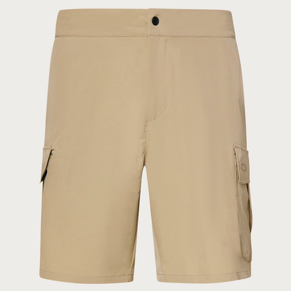 Oakley  Cape Cargo RC Hybrid 20” Short Pebble