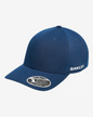 Oakley Cresting Pro Formance Team Navy