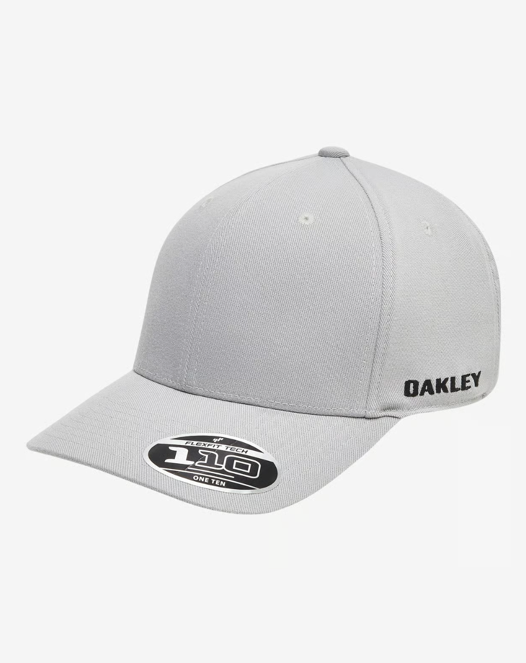 Oakley Cresting pro Formance Stone Gray