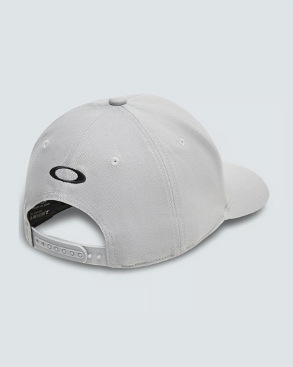 Oakley Cresting pro Formance Stone Gray