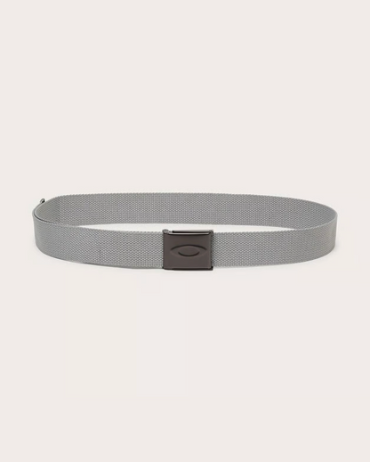 Oakley Ellipse Web Belt Cement