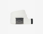 Oakley Ellipse Web Belt White