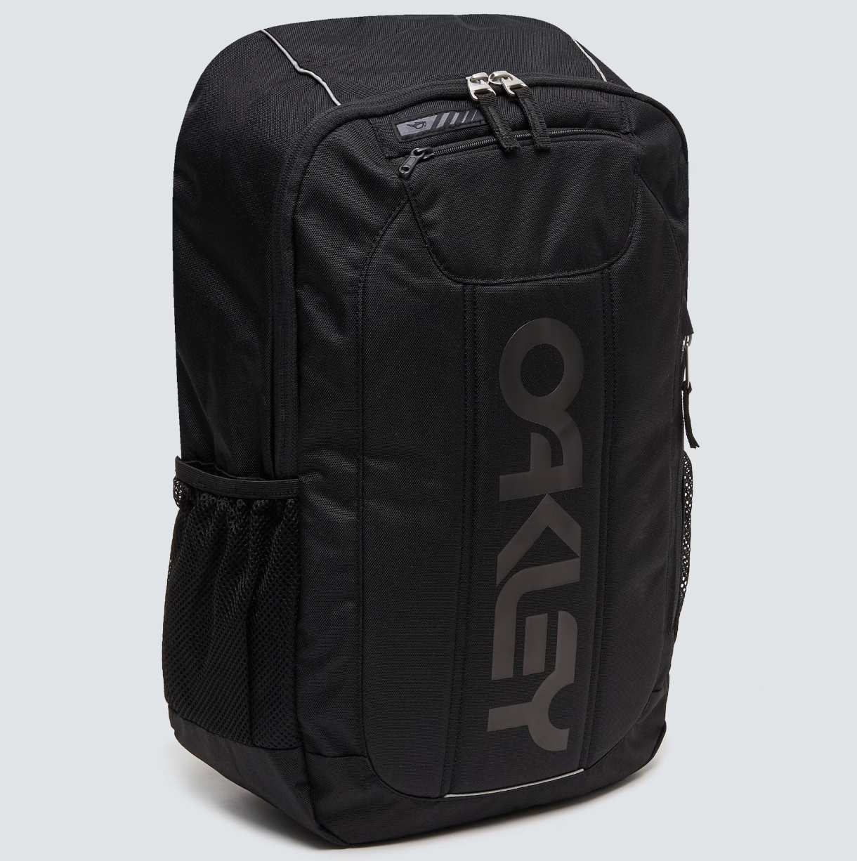 Oakley Enduro 20L 3.0 Army BlackOut