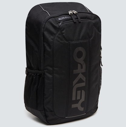 Oakley Enduro 20L 3.0 Army BlackOut