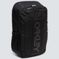Oakley Enduro 20L 3.0 Army BlackOut