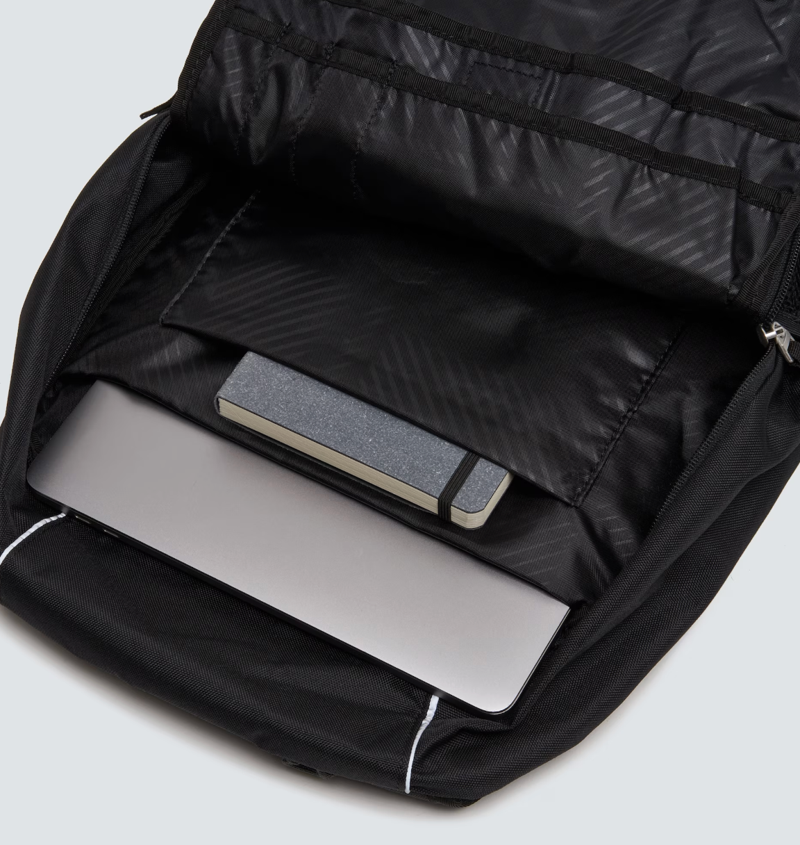 Oakley Enduro 20L 3.0 Army BlackOut
