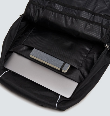 Oakley Enduro 20L 3.0 Army BlackOut