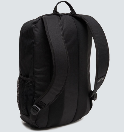 Oakley Enduro 20L 3.0 Army BlackOut