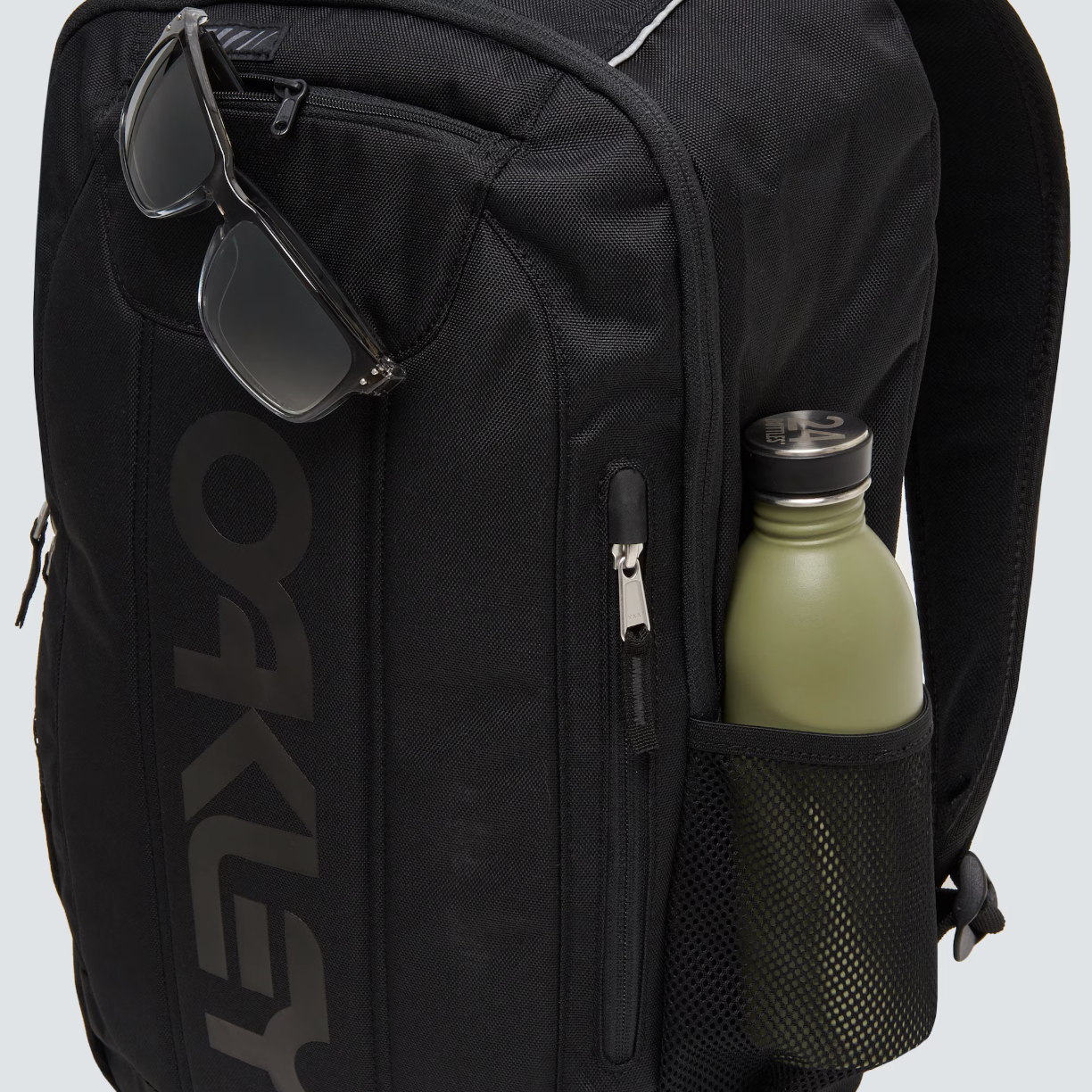 Oakley Enduro 20L 3.0 Army BlackOut