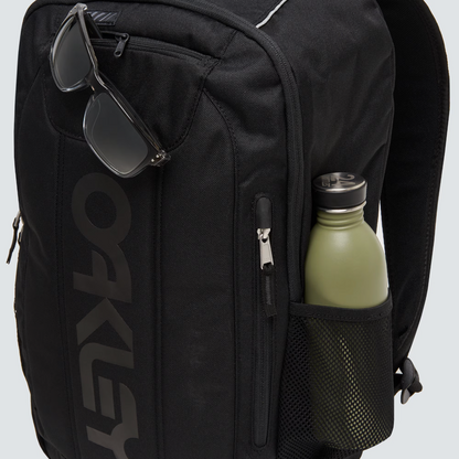 Oakley Enduro 20L 3.0 Army BlackOut