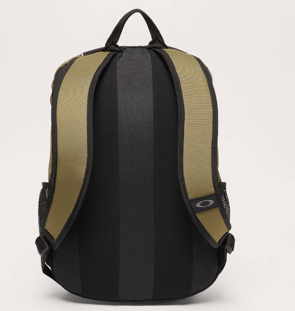 Oakley Enduro 20L 3.0 Army Green Pebble