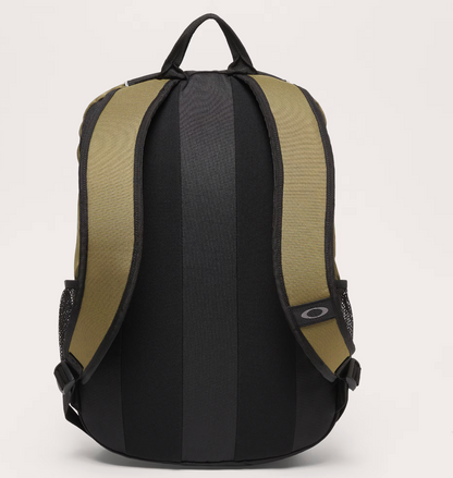Oakley Enduro 20L 3.0 Army Green Pebble