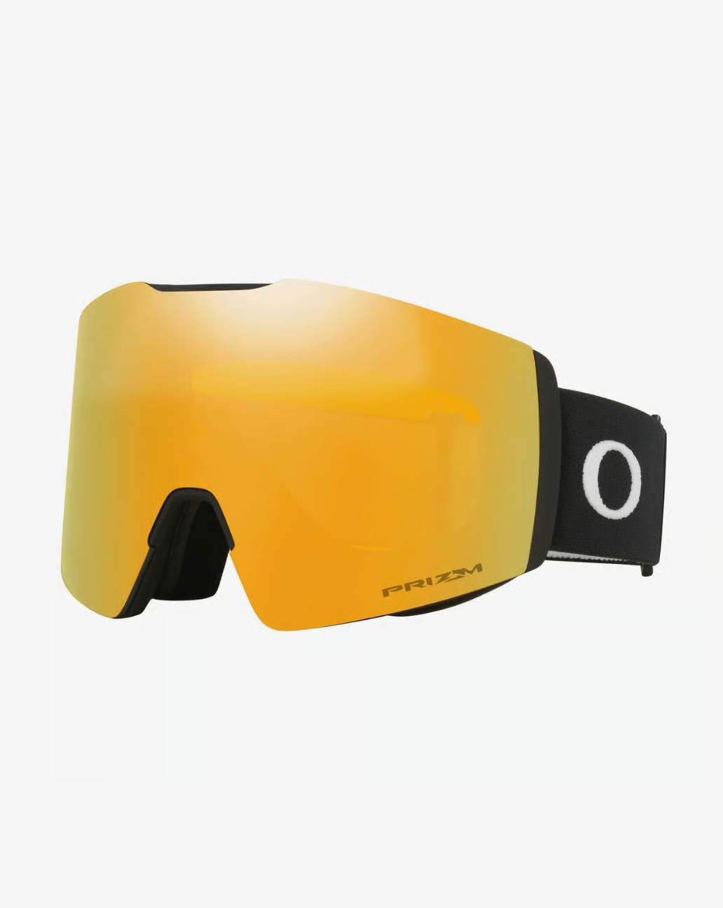Oakley Fall Line L Prizm 24k Iridium