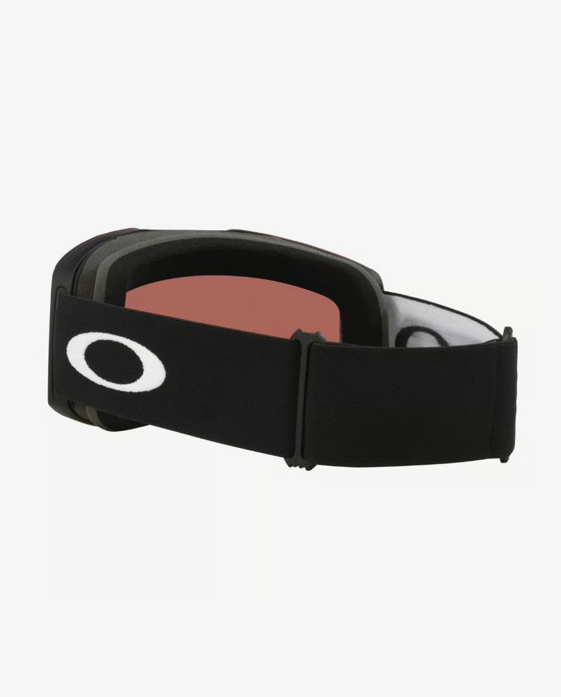 Oakley Fall Line L Prizm 24k Iridium