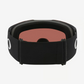 Oakley Fall Line L Prizm 24k Iridium