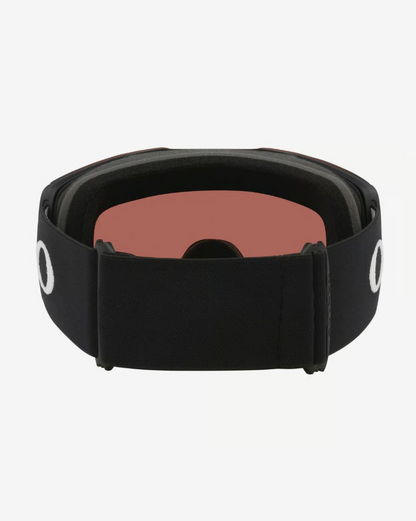 Oakley Fall Line L Prizm 24k Iridium