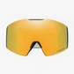Oakley Fall Line L Prizm 24k Iridium