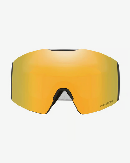 Oakley Fall Line L Prizm 24k Iridium