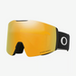 Oakley Fall Line L Prizm 24k Iridium