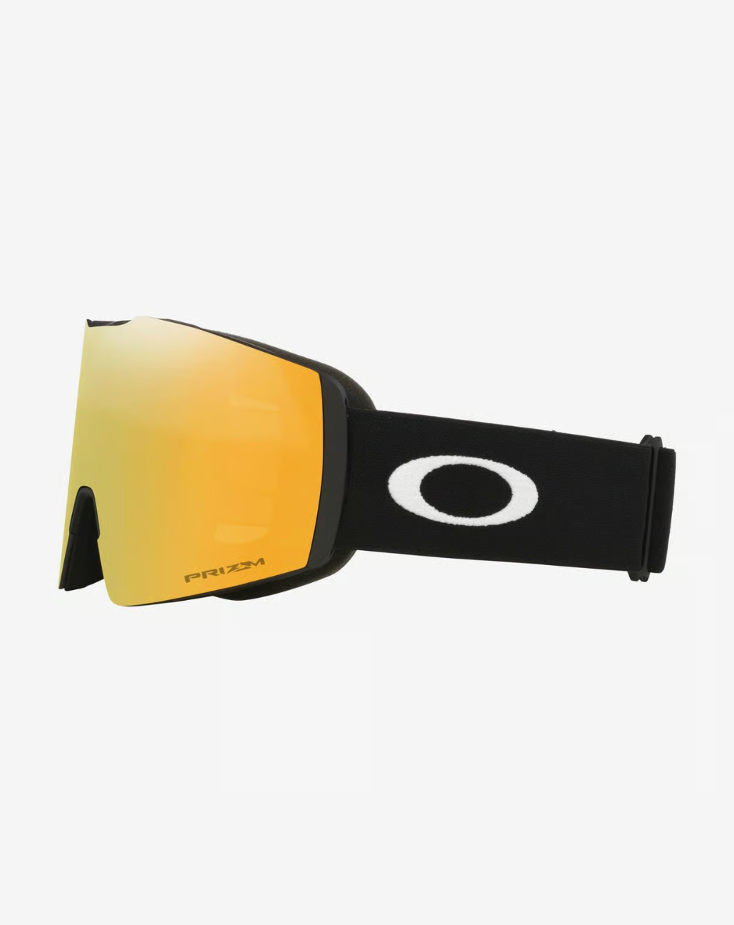 Oakley Fall Line L Prizm 24k Iridium