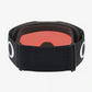 Oakley Fall Line L Prizm Sapphire Iridium