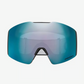Oakley Fall Line L Prizm Sapphire Iridium