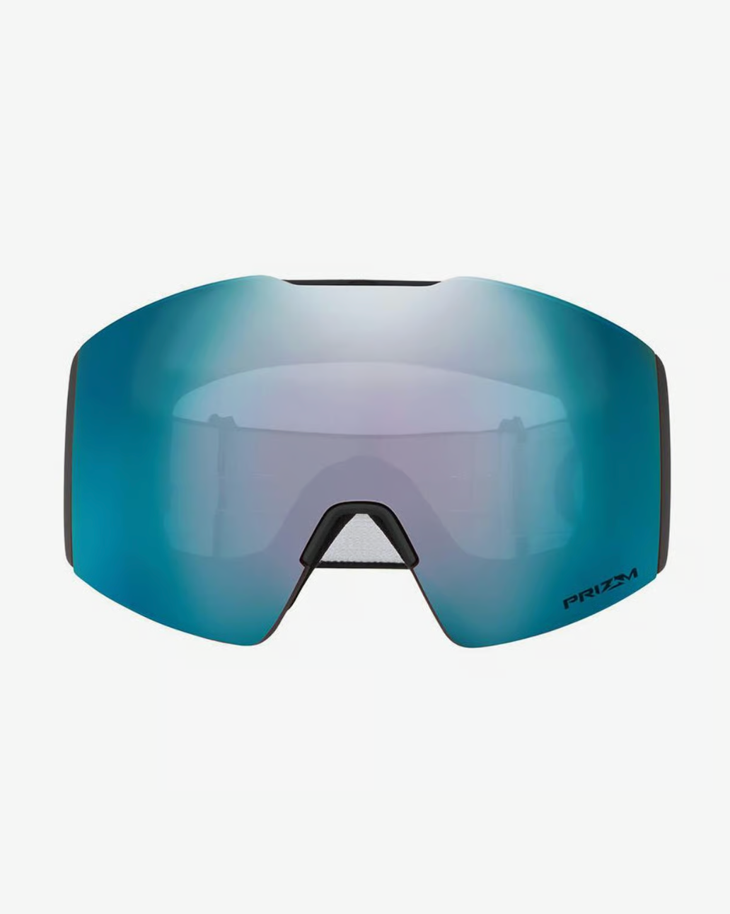 Oakley Fall Line L Prizm Sapphire Iridium