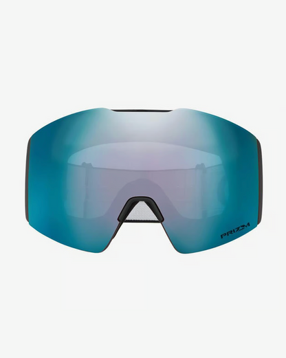 Oakley Fall Line L Prizm Sapphire Iridium