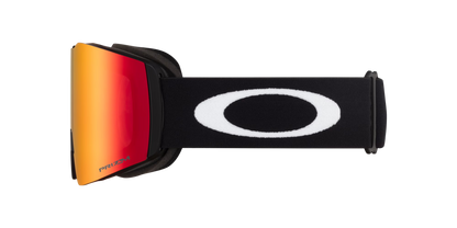 Oakley Fall Line L Prizm Torch Iridium