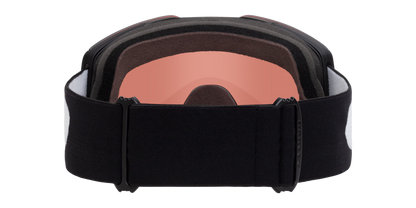 Oakley Fall Line L Prizm Torch Iridium