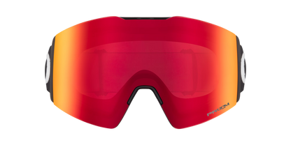 Oakley Fall Line L Prizm Torch Iridium