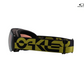 Oakley Flight Deck L  Fern Duality Prizm Black Iridium