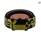 Oakley Flight Deck L  Fern Duality Prizm Black Iridium