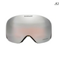 Oakley Flight Deck L  Fern Duality Prizm Black Iridium