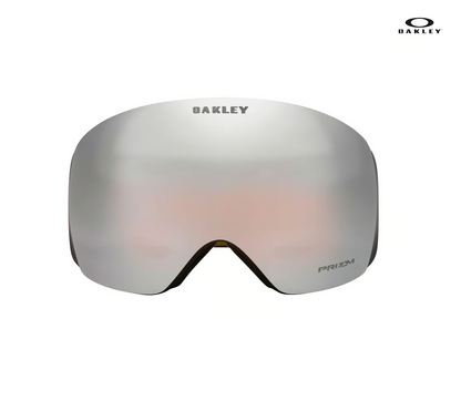 Oakley Flight Deck L  Fern Duality Prizm Black Iridium