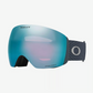 Oakley Flight Deck L Grey Ozone Prizm Sapphire Iridium
