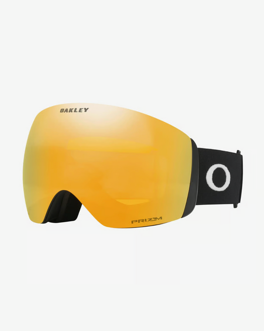 Oakley Flight Deck L Prizm 24K Iridium