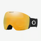 Oakley Flight Deck L Prizm 24K Iridium