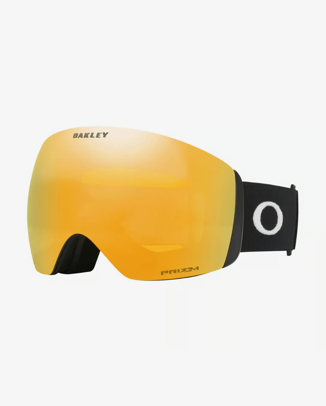 Oakley Flight Deck L Prizm 24K Iridium