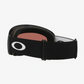 Oakley Flight Deck L Prizm 24K Iridium