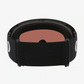 Oakley Flight Deck L Prizm 24K Iridium